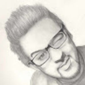 Meet your Posher, Kohaku